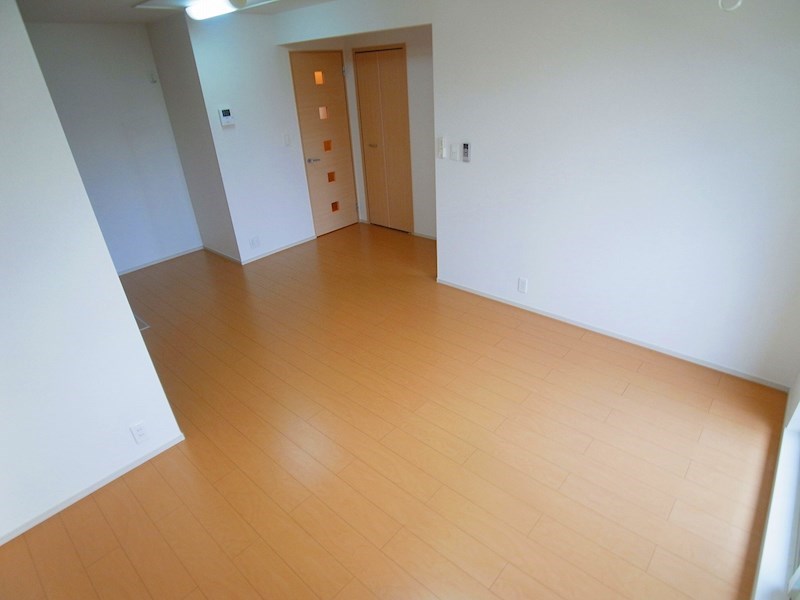 ボン　シャンス その他18