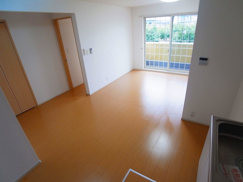 ボン　シャンス その他19