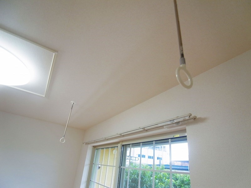 ボン　シャンス その他21