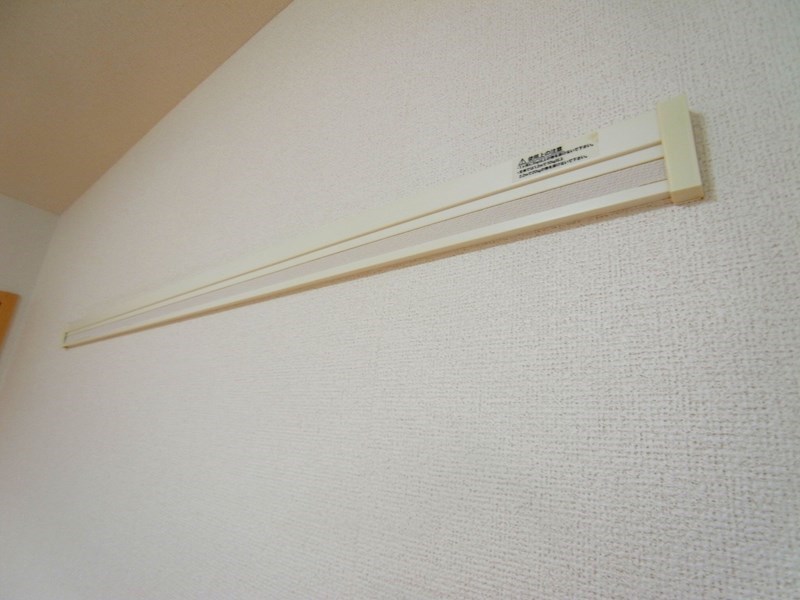 ボン　シャンス その他22