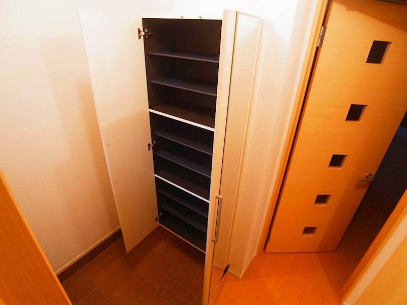 ボン　シャンス その他23