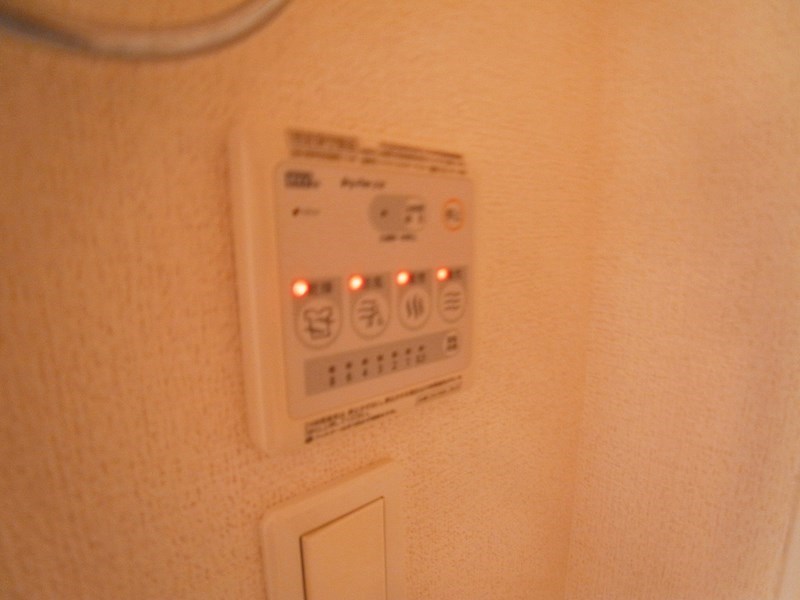 ボン　シャンス その他24