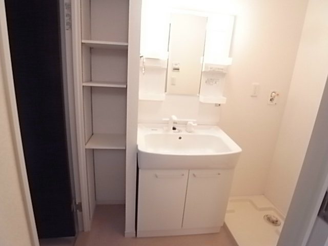 エクシード新松戸 その他2