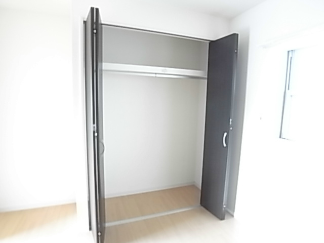 エクシード新松戸 その他3