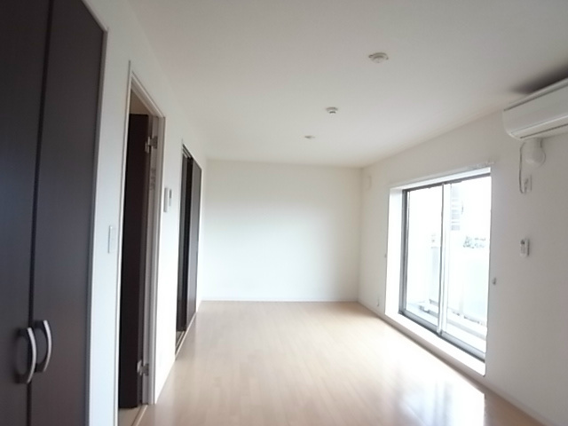 エクシード新松戸 その他4