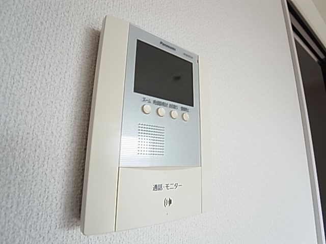 エクシード新松戸 その他5