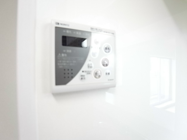 エクシード新松戸 その他7