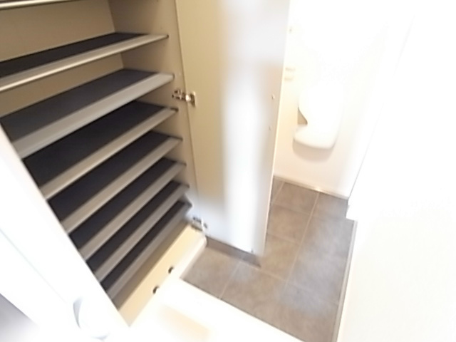 エクシード新松戸 その他8