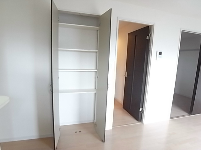 エクシード新松戸 その他9