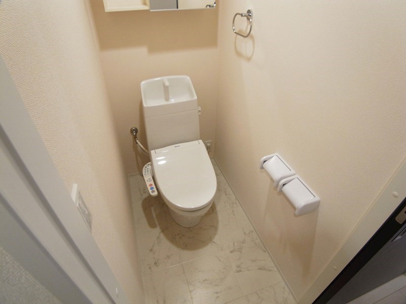 レガリア扇B棟 その他1