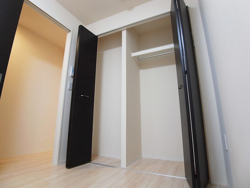 レガリア扇B棟 その他3