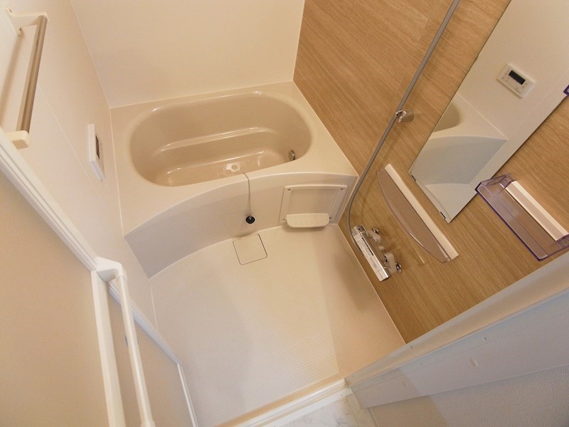 レガリア扇B棟 その他13