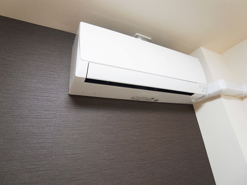 レガリア扇B棟 その他16