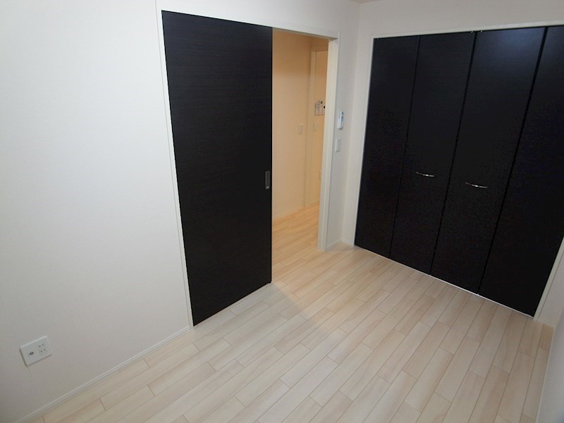 レガリア扇B棟 その他19