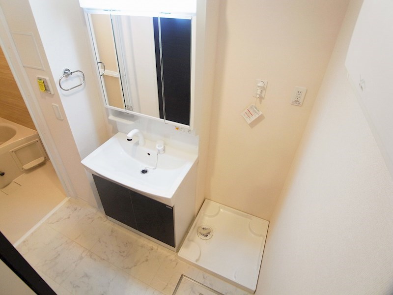 レガリア扇B棟 その他20