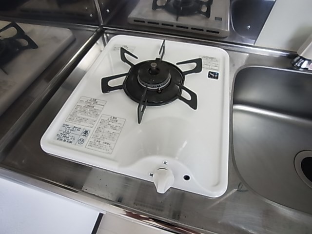 シャンティ北千住 その他9