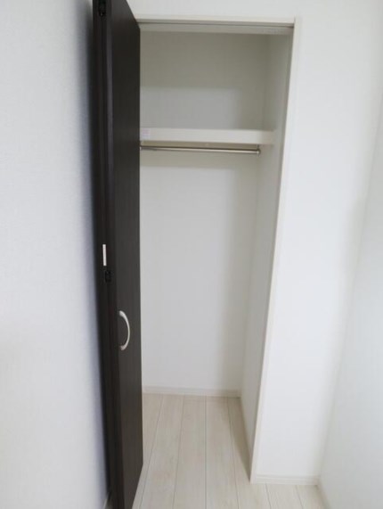 アル・ソーレ亀有 その他3