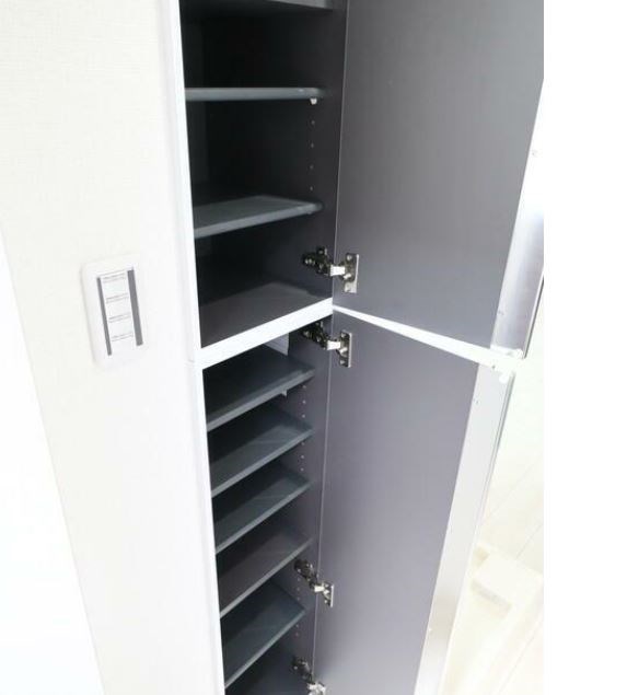 アル・ソーレ亀有 その他5