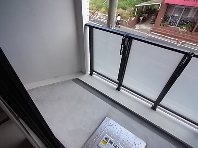エンデュランス松戸 その他5