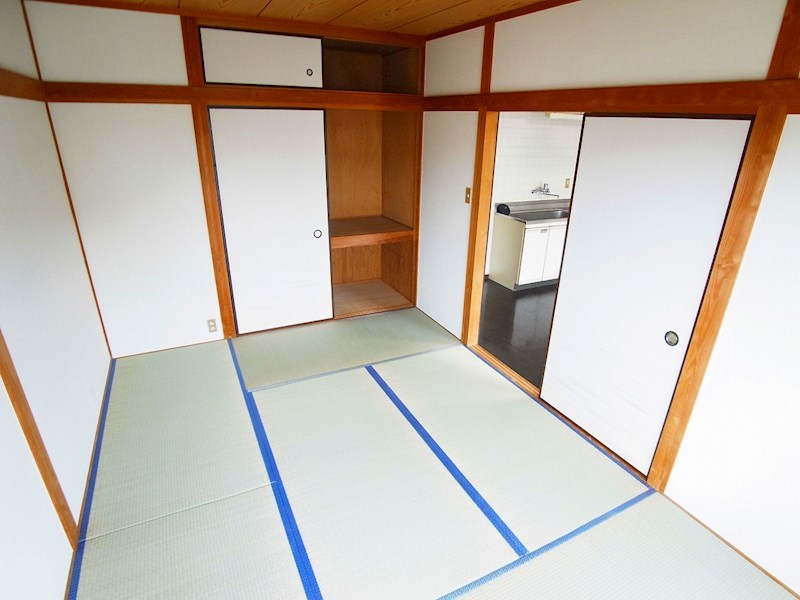 松戸コーポ その他9