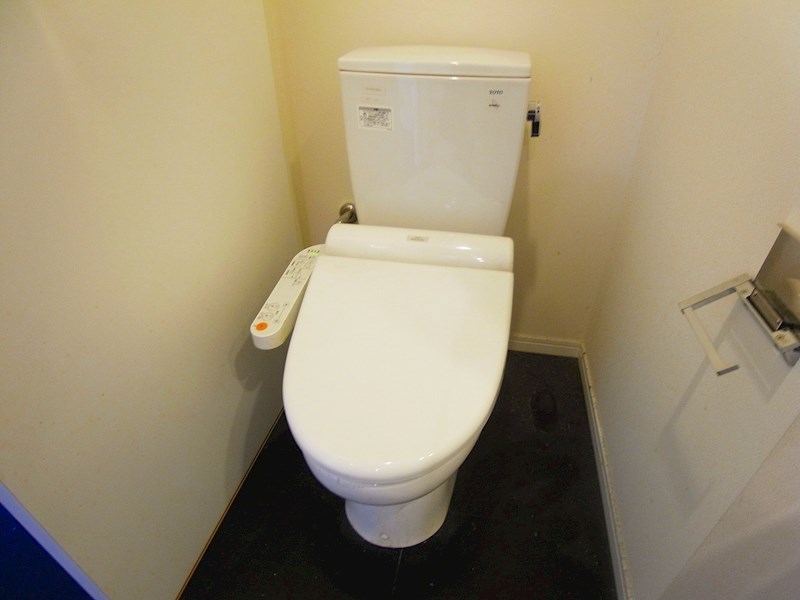 ザ・カシワ拾番 その他1