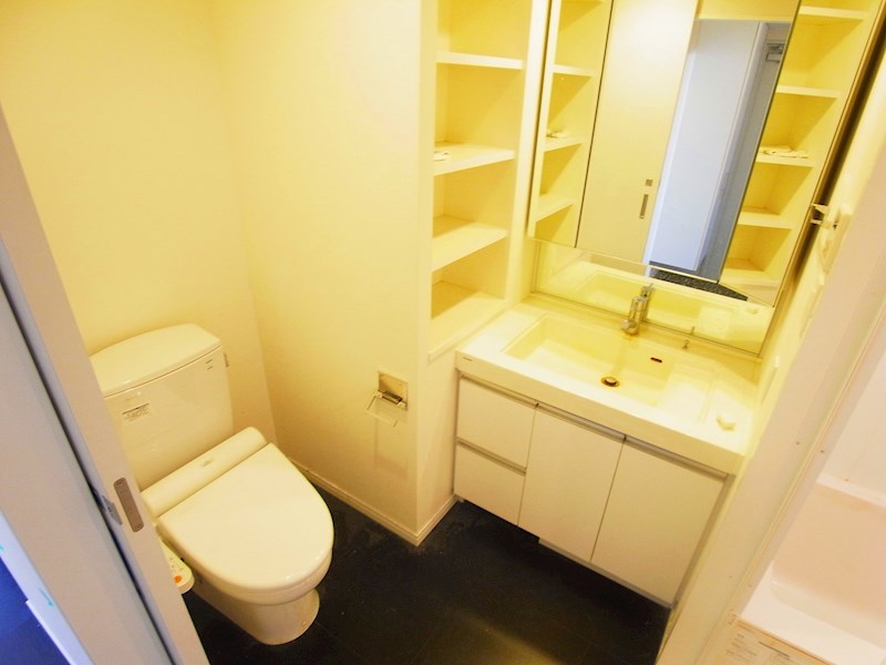 ザ・カシワ拾番 その他2