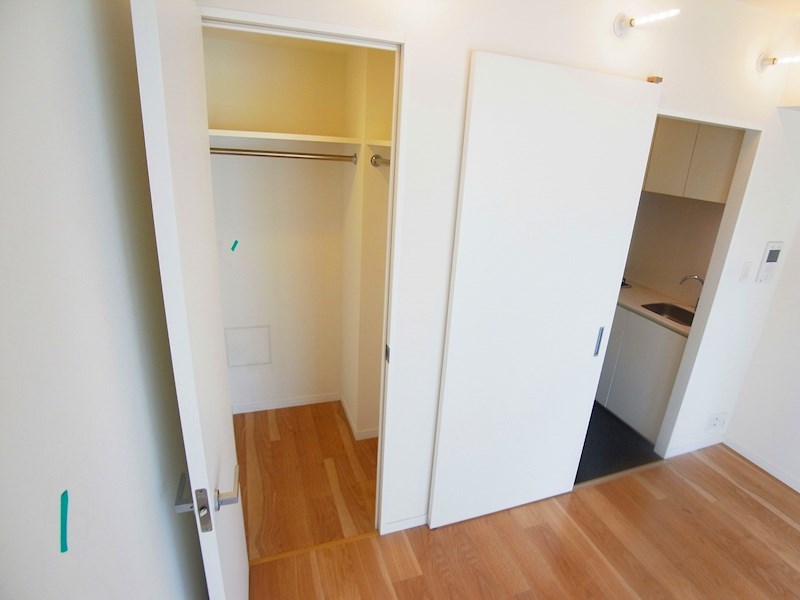 ザ・カシワ拾番 その他3