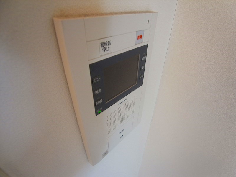 ザ・カシワ拾番 その他4