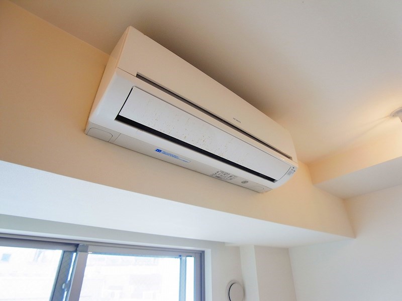 ザ・カシワ拾番 その他5