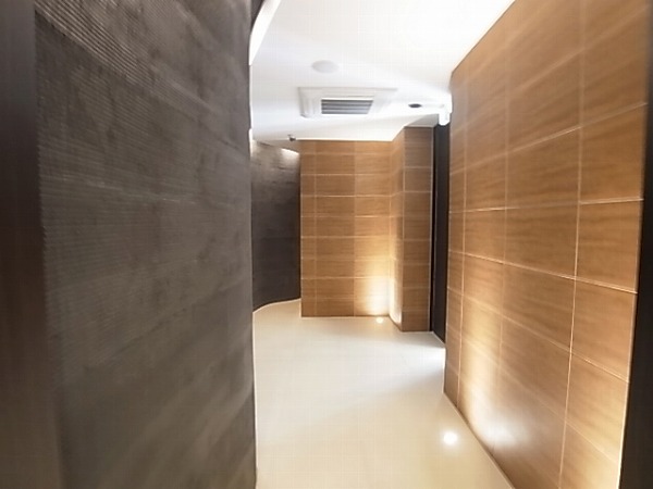 ザ・カシワ拾番 その他外観1