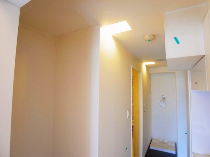 ザ・カシワ拾番 その他7