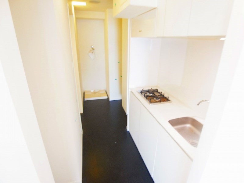 ザ・カシワ拾番 その他8