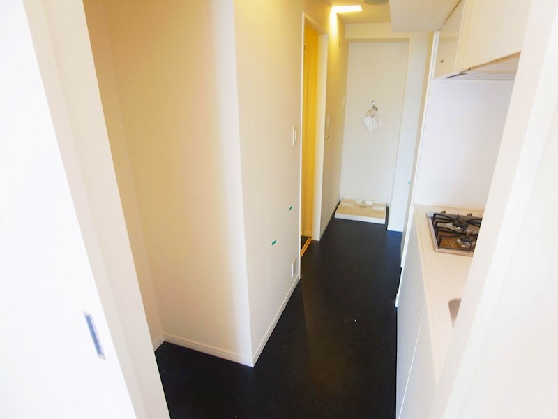 ザ・カシワ拾番 その他10