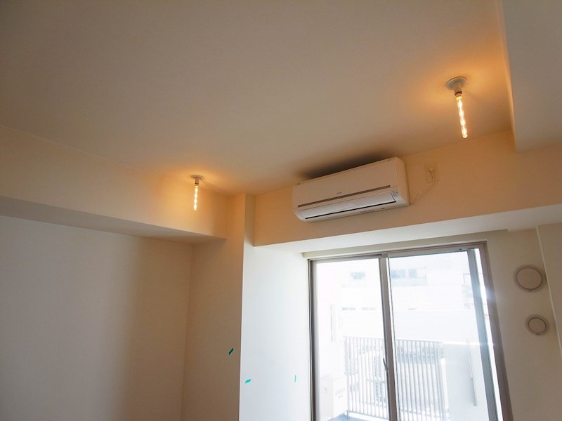 ザ・カシワ拾番 その他11