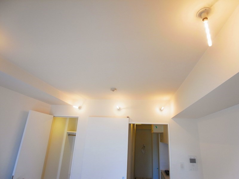 ザ・カシワ拾番 その他12