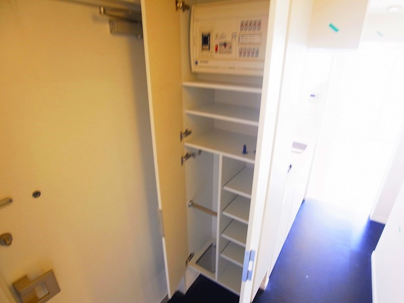 ザ・カシワ拾番 その他13