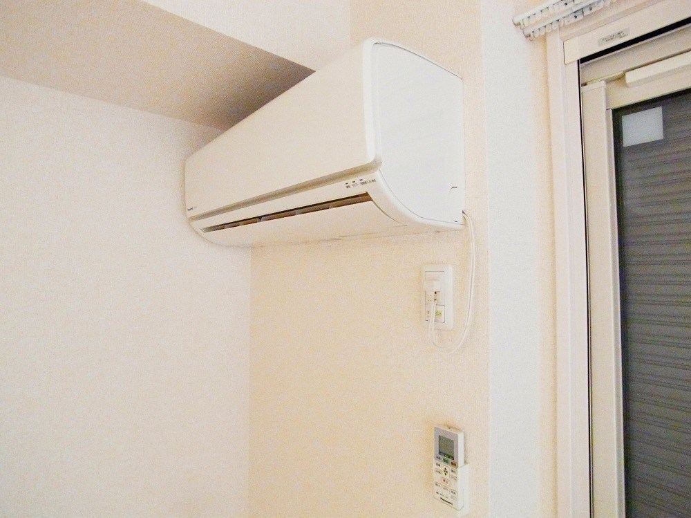 ラピュタ　ウイングス その他5