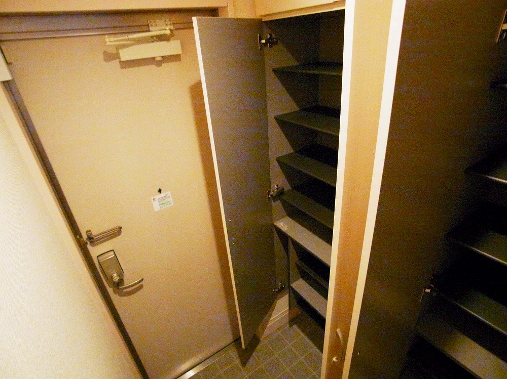 ラピュタ　ウイングス その他8