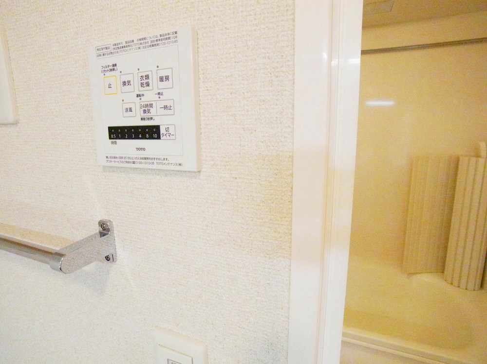 ラピュタ　ウイングス その他10