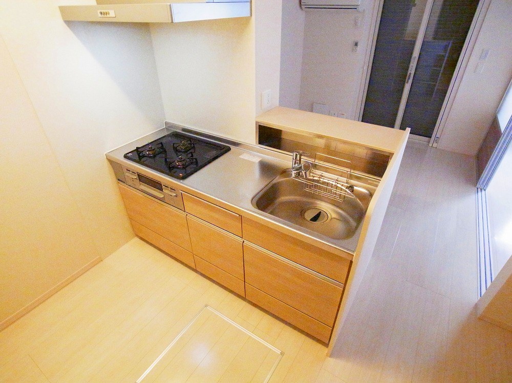 ラピュタ　ウイングス その他13