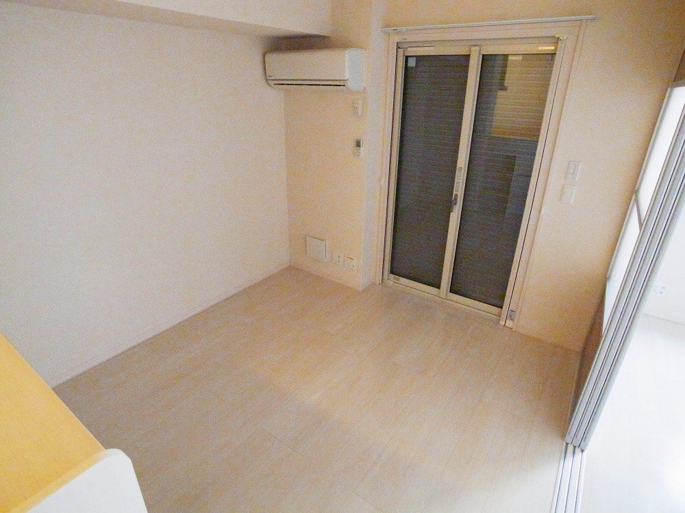 ラピュタ　ウイングス その他15