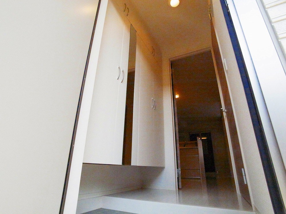 ラピュタ　ウイングス その他20