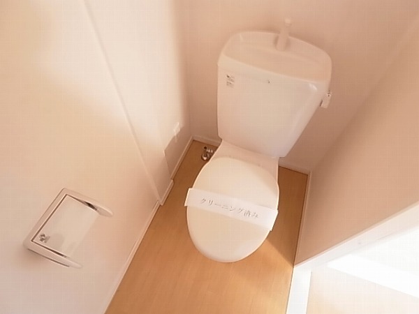 コンフォートヴィラⅡ その他1