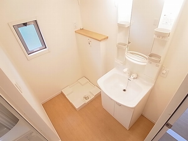 コンフォートヴィラⅡ その他2