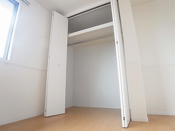 コンフォートヴィラⅡ その他3