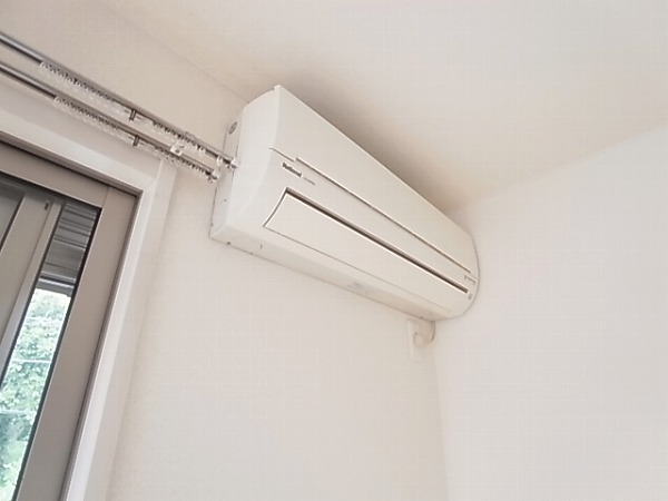 コンフォートヴィラⅡ その他5