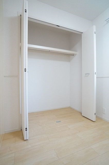 ノーブル　フォレスト その他3