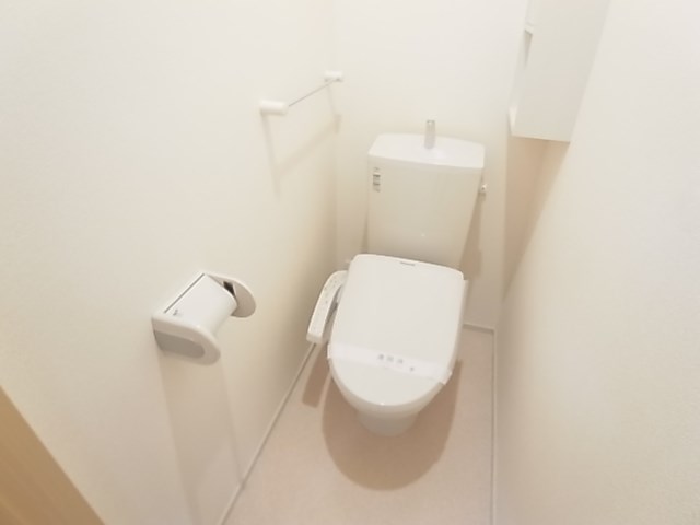 ソラティオフォンテ その他2