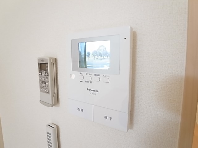 ソラティオフォンテ その他5