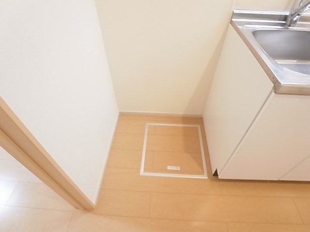 ソラティオフォンテ その他17